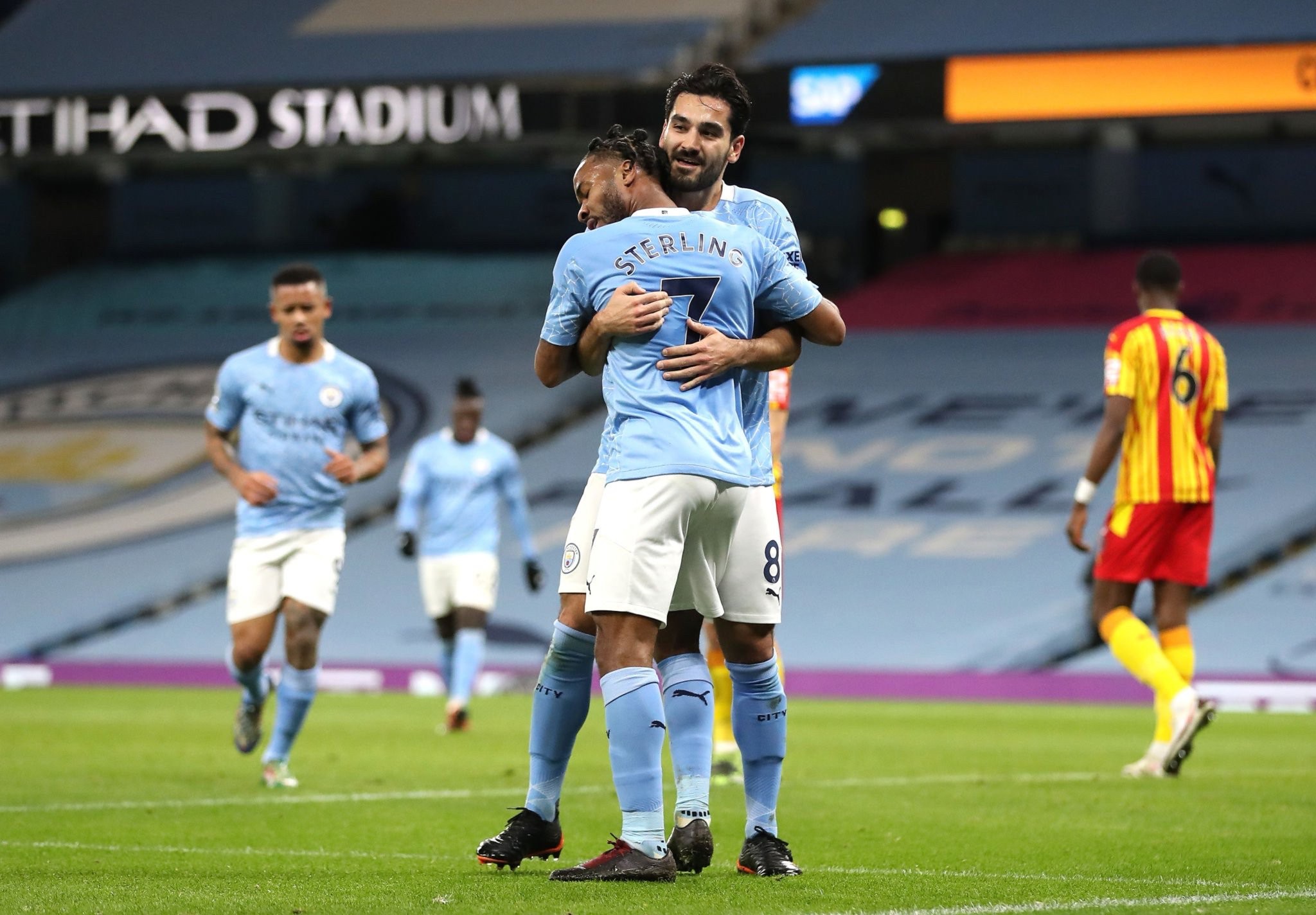 我无法相信 我无法相信