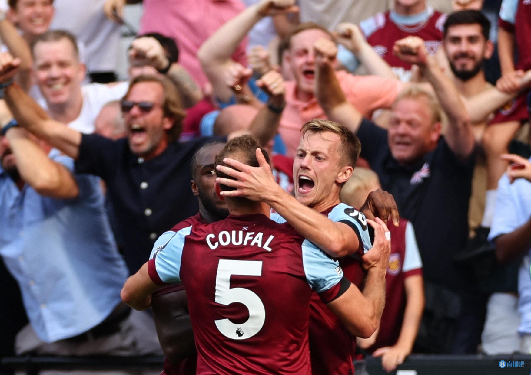 许多明星球 许多明星球