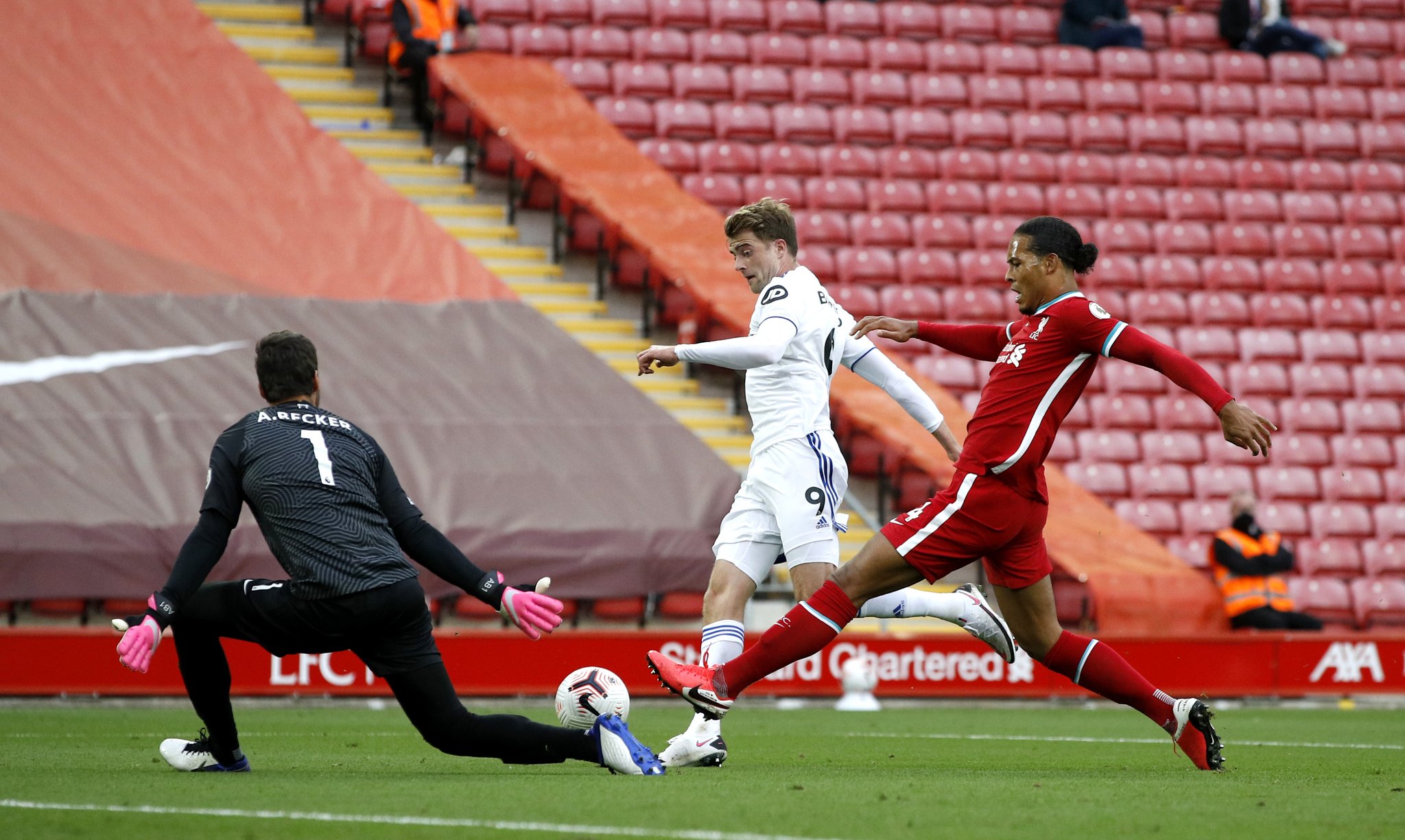 往往来自于 往往来自于