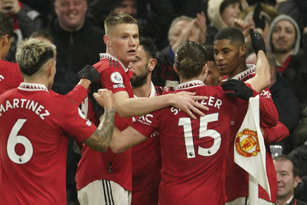 不能忽视的 不能忽视的