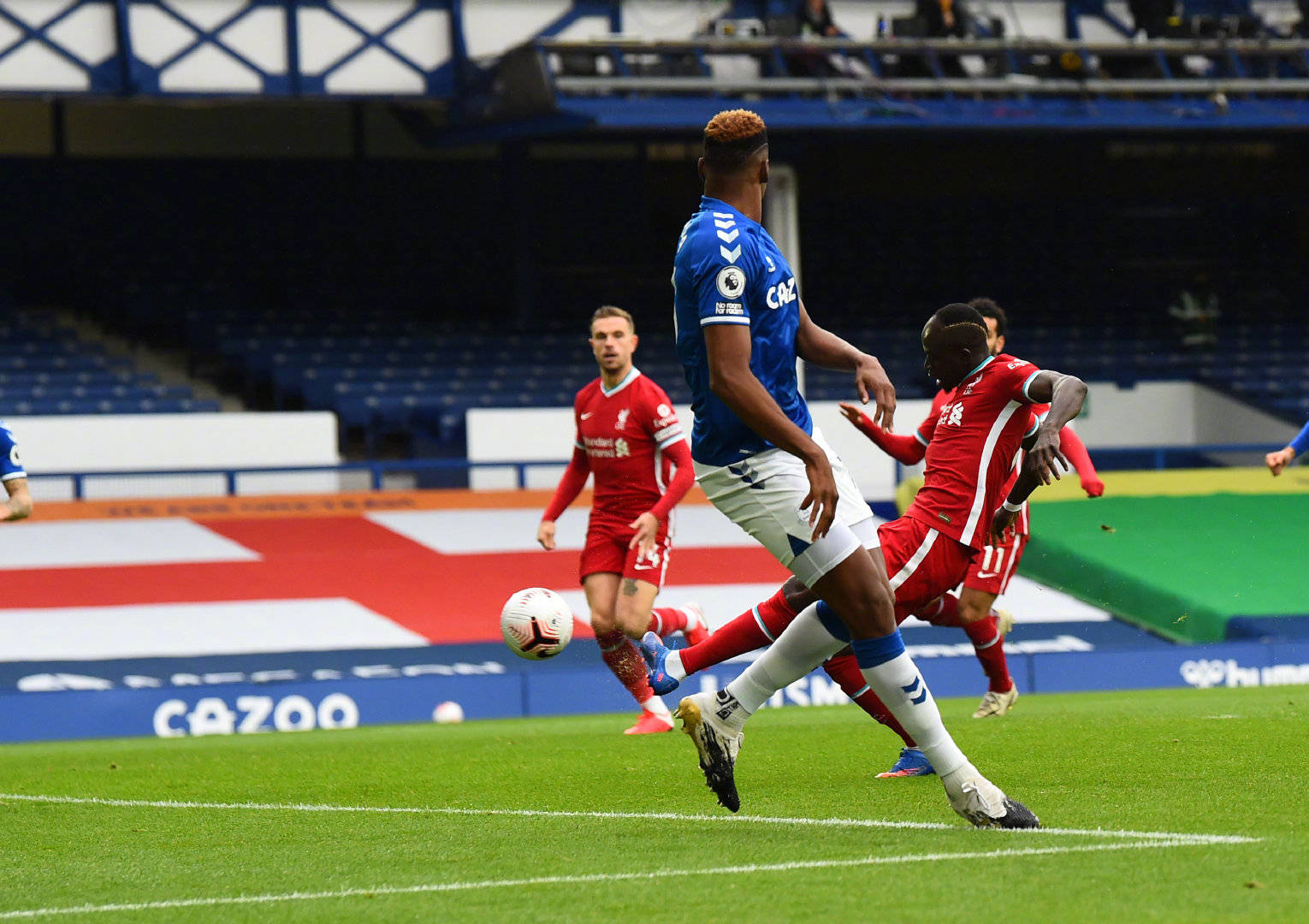 吉战术理念 吉战术理念