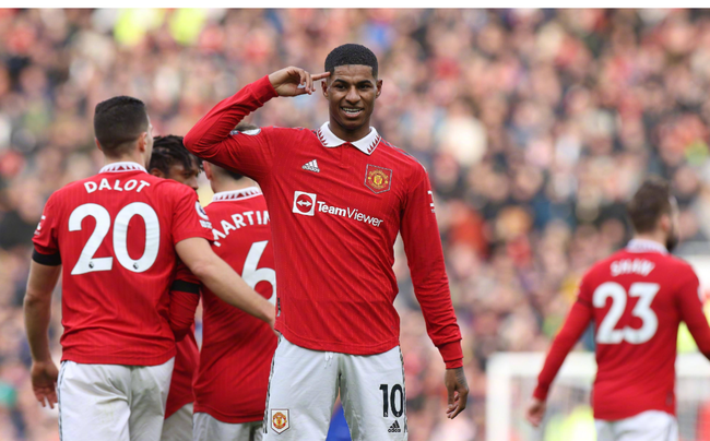 对手的比赛 对手的比赛