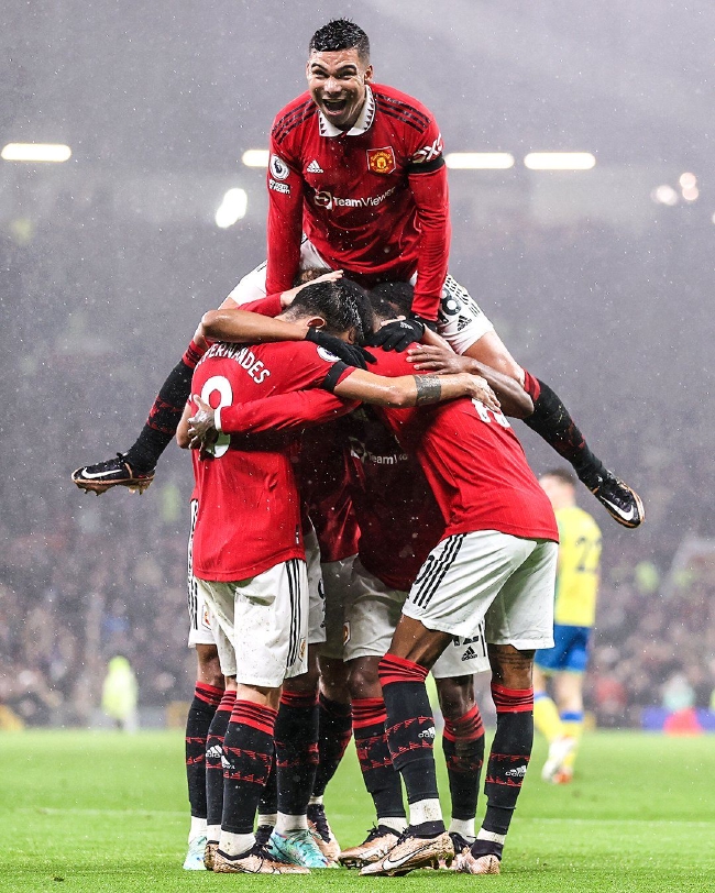 从长远来看 从长远来看