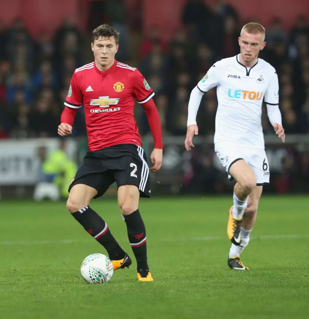 心理和技战 心理和技战