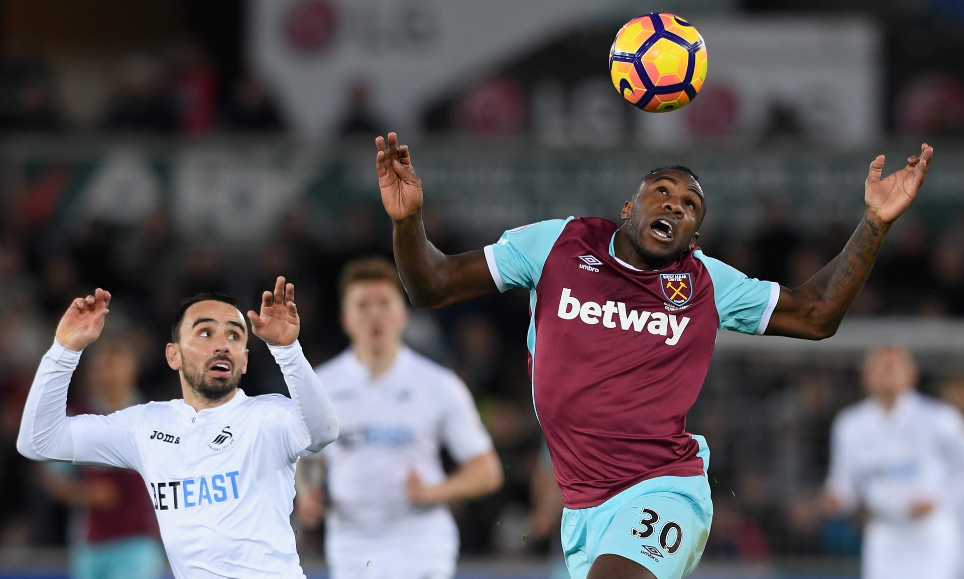 门将时刻保 门将时刻保