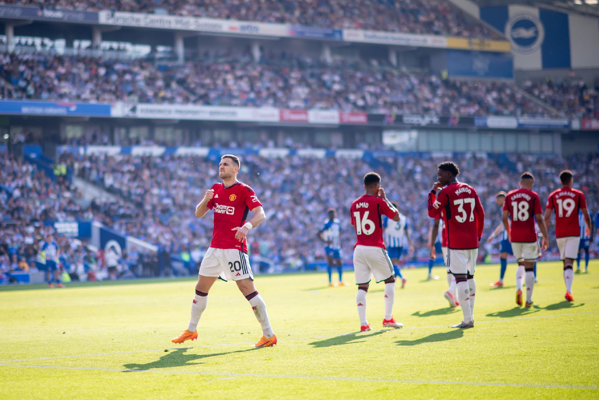 增加球员的 增加球员的