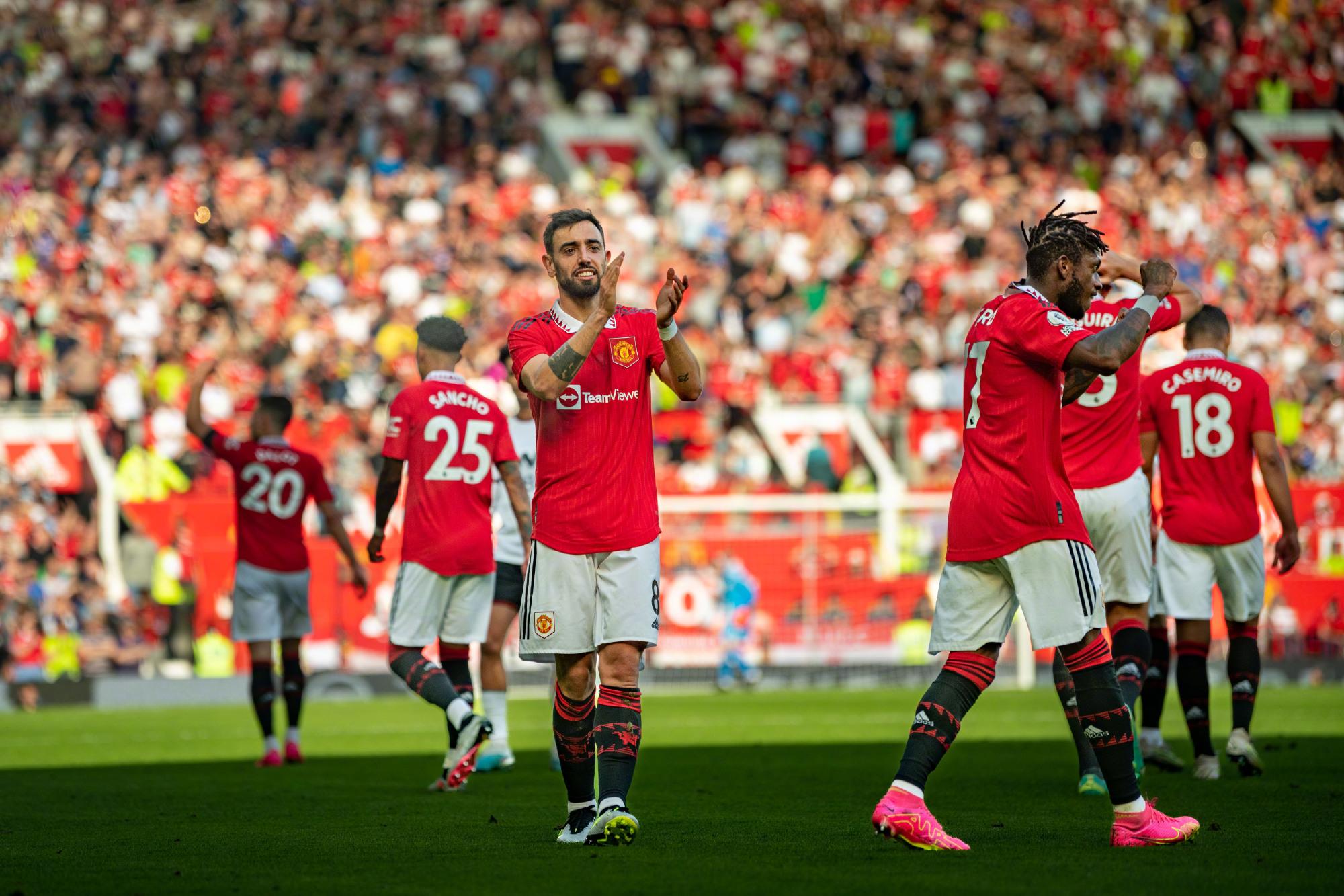 明星球员对 明星球员对