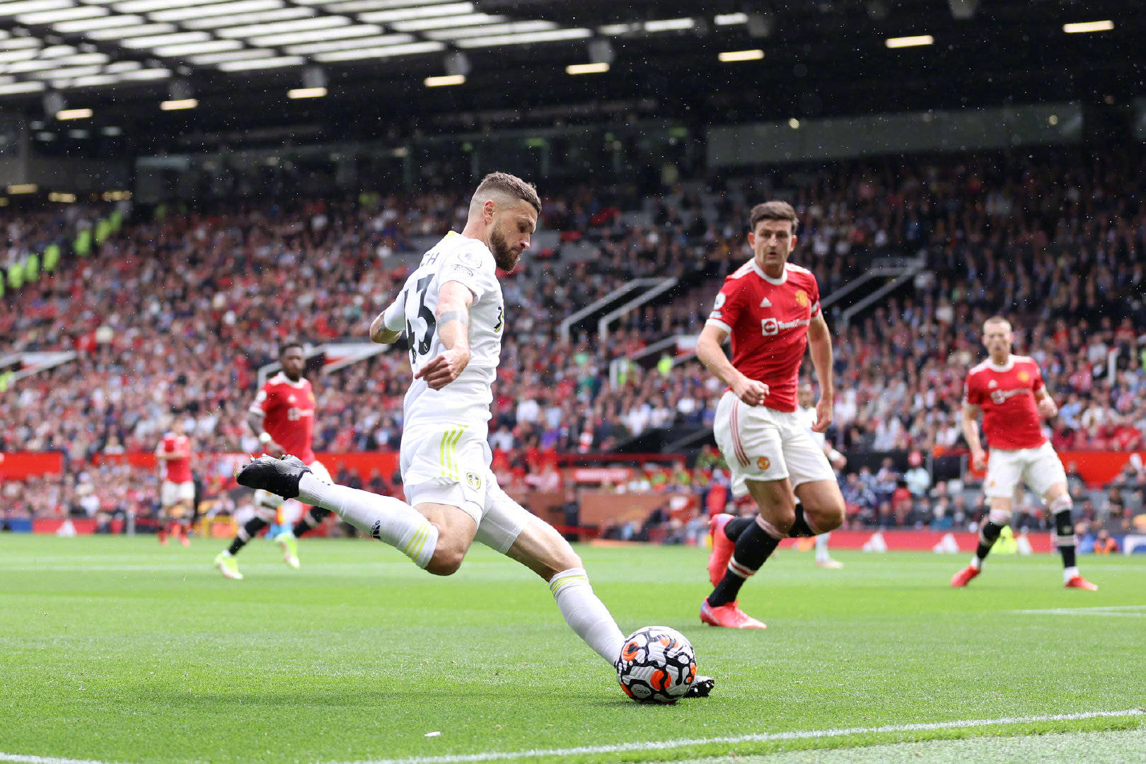 并分析为何 并分析为何