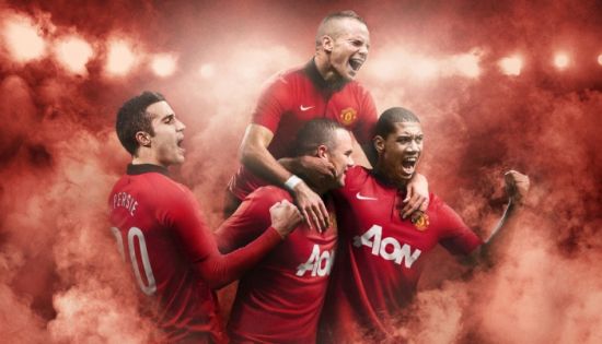 低位错位吃 低位错位吃