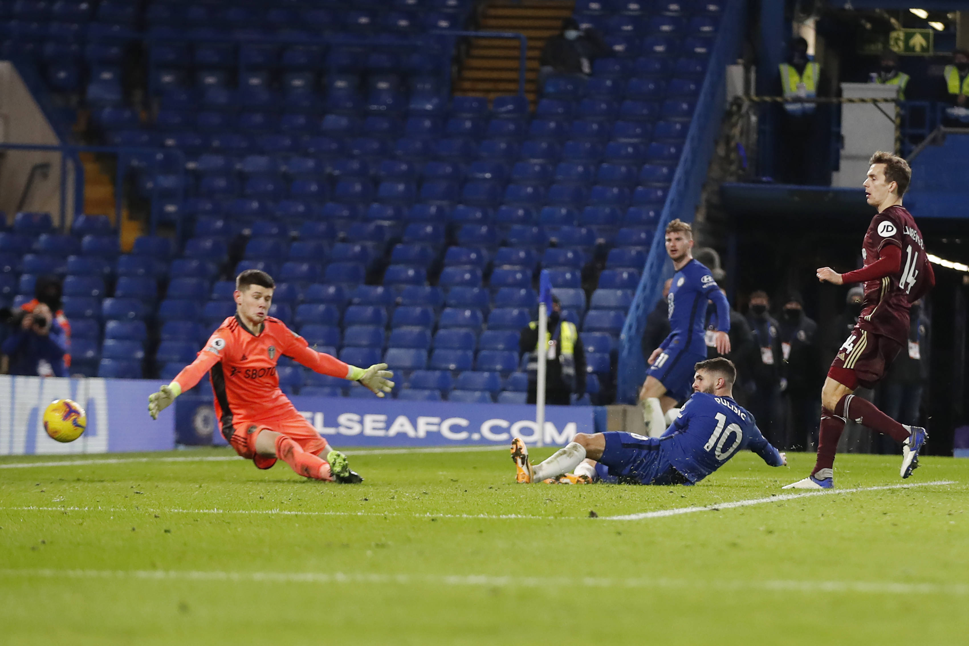 浦区的大学 浦区的大学