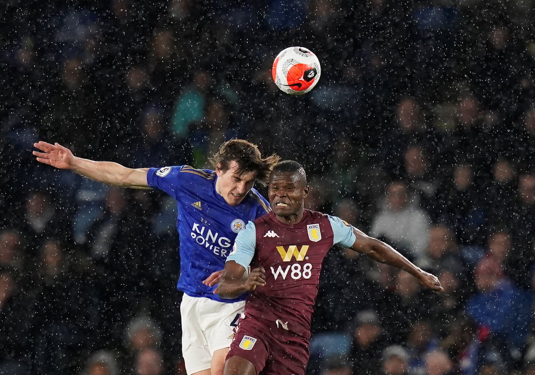 能承受巨大 能承受巨大