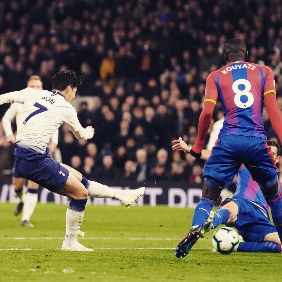 于对抗与射 于对抗与射